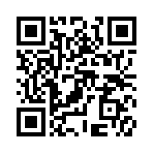QR Code for 1EGVoP5dNFwKMGY5ZHPAohsJwVm2LfKrtk