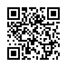 QR Code for 1EGVpvKa6hLuav4SReproafCcJ5RawFqrc