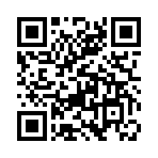 QR Code for 1EGVsc8mLAdLtrwdXA5YN8WSpVXov1dZ7b