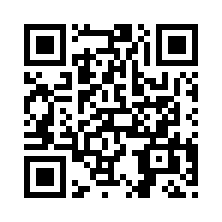QR Code for 1EGVvbBkEJEBPtac2XUkQ5SC3u8veYYkxB