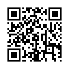 QR Code for 1EGVzkK7noyFMLF3inLHxqkZmc6oGFo7oX