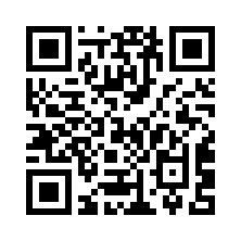 QR Code for 1EGW2EfFSbT5N7YkccYkdB5QN8SA3ahUQe