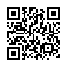 QR Code for 1EGW5FUxBdwKMpXSnGGcRfYaLvRbpcAxA4