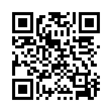 QR Code for 1EGW6hReyHzfovPhD2EnP5G8CsneccbfGp
