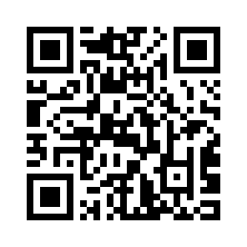 QR Code for 1EGW7JfDTzGTbBFemoNWWiTtmVL9fAdX8J