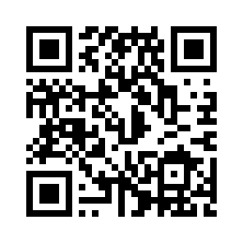 QR Code for 1EGWDjPJ4KjVg5ZP7qsniptYCGmySchYFb