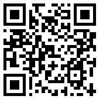 QR Code for 1EGWEWJDYAmSQk6F3EBp43gdfG4vAcEkjC