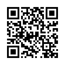 QR Code for 1EGWGGJQPuSQREdJFBF5458iZbiSW4xUbL