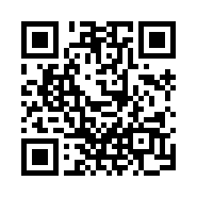 QR Code for 1EGWHPfS9uKKVx3CrKNoE4JCP4bTeDFqQF