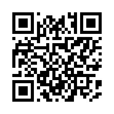 QR Code for 1EGWJ368qQNetwBy99eU7a8AmpoxC7FpWf