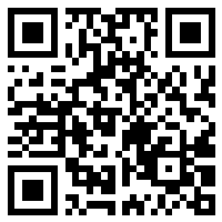QR Code for 1EGWQQuZwVhahQPiR5HPT7Ado7FMYkc57E