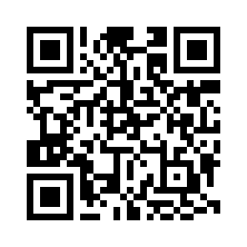 QR Code for 1EGWWjsebzMuKSfHDGMFYRjJcqrY3TuPpu