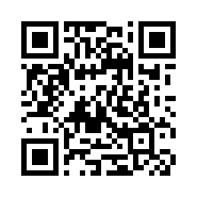 QR Code for 1EGWXfZoNpL3pbBxWVYzRWUQedTaRSjunD