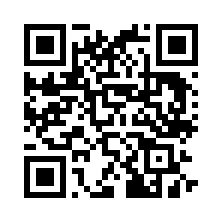 QR Code for 1EGWYL7fV6a2vCWhsinJrLz3gC9NBRz216