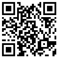 QR Code for 1EGWem3X5i5RkNeXpjux2D4dpknzDcvPbT