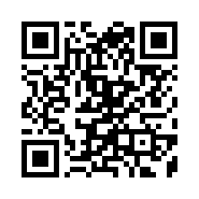 QR Code for 1EGWeppX4AoGeAgfgRDFVVmXwEN9jadvpy