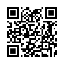 QR Code for 1EGWiGPimtSKJEy3j554yC2Wft6WJ5d6LW