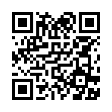 QR Code for 1EGWmkc3A1fYj6PSctTU9TMZ4NJAfSnueu