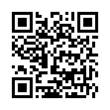QR Code for 1EGWrF9TjHh8KFecgpSdgfCPpGdePx2hTJ