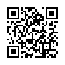 QR Code for 1EGWripyPLpC6UaQhFL7KcRqnG2W9SWDGe