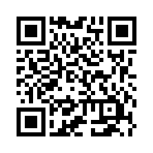 QR Code for 1EGWtb795pH8rD2KEDaPLCPEQSfXkaiTER