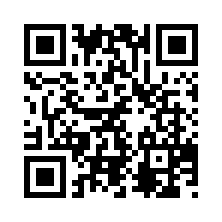 QR Code for 1EGWtnHWcePoAWiEsbYGL97mSDdTWevGjj