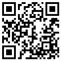 QR Code for 1EGWu5ELd1fR5iphMCFXob1M5uuFJu4Bbj