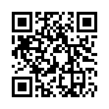 QR Code for 1EGWuTpkob1LQ7Lc8CNmMpzZmy6pRGytcb