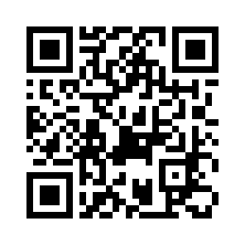 QR Code for 1EGWuyD9ToH5kohSFLKoPFigDcSS7MX78L