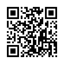 QR Code for 1EGWvUBfVP96drrWUnfQfidhQts51Pcgiw