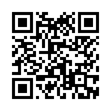 QR Code for 1EGWwRp3dGGLXk4fbbPcXU9GYV8iju72cH