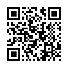 QR Code for 1EGWwn5UmoUUcEEA2mesXFSBXHPwM9SyUZ