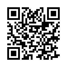 QR Code for 1EGX2S1uo2DnS46EvE3vxJ4nuDNf5P9V9w