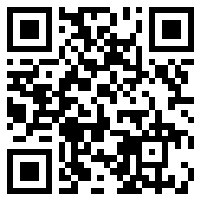 QR Code for 1EGX2ejHAAHjTSm8XuHLxwFNcyMM2CB4ba