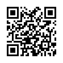 QR Code for 1EGX7iftkQwFDNvVex2Ns1h5fT5vGxjVwY