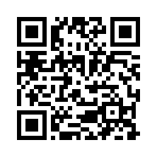 QR Code for 1EGX8TP8yLgpSPcfCrb8i49XNExXekvkaw