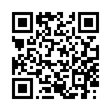 QR Code for 1EGX8TudaGVTx5AWtaTA3GoGarC3vjXYup