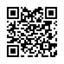 QR Code for 1EGX8a3mMCLNbeJogjNEs8Cu7JDjFwFCA8