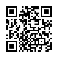 QR Code for 1EGXBAaNru5cDgAWTzST6BkXGUVtJf2A9F
