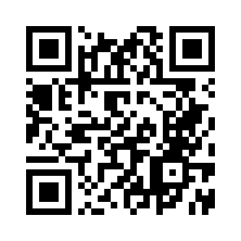 QR Code for 1EGXCgpvi2z3C8tPharjdRLetWkroUtReE