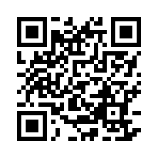 QR Code for 1EGXE8zBqArnQJTcPyc9jVV7beu9mZfwjq
