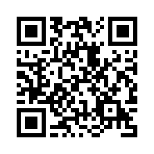 QR Code for 1EGXEEESHLZXHRX6q5puZWMbMWe35WLTV