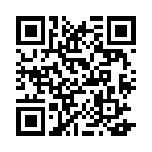 QR Code for 1EGXHDVwxnNZcCFZDLwsFpxMDfsoaKyLci