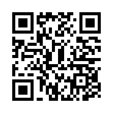 QR Code for 1EGXHpfVE9gwUMrHEaijB4JsGtECT8X8Cd