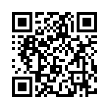 QR Code for 1EGXJB664y6ZNP3f892RZZPQCV6Voeap5E