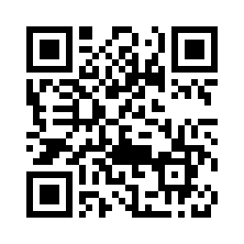QR Code for 1EGXKw7QRmNcZLMuGP4YRv3MXeCpXTUoaG