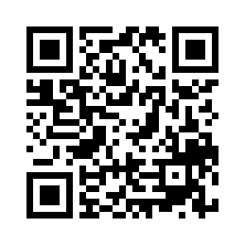 QR Code for 1EGXNYSSRa4Ka8TehUry65hRcBncZ7xMeM