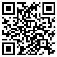 QR Code for 1EGXP2ghzUvxkXDMQ8FbGyNQDbYXho86pk