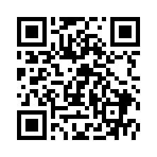QR Code for 1EGXacgdcmQaN8EHCoce6AJQWpkgExJxLr
