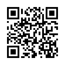 QR Code for 1EGXdcdf5rczvmZCdSQK5YjChPVpaC8VGQ